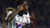 ca-vaut-le-cout-