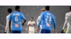 south-solide-