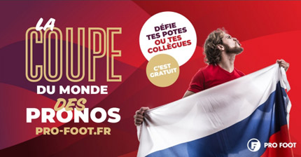 en-route-pour-la-coupe-