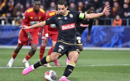 la-coupe-est-presque-pleine-