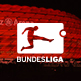 bundesliga-2025-2026