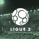 ligue-2-bkt-2025-2026