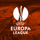 ligue-europa-2025-2026