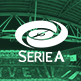 serie-a-2023-2024