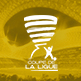 coupe-de-la-ligue-2019-2020