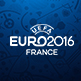 euro-2021