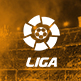 liga-2023-2024