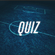 Quizz